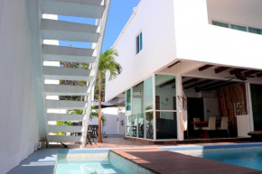 Casa Gem B&B